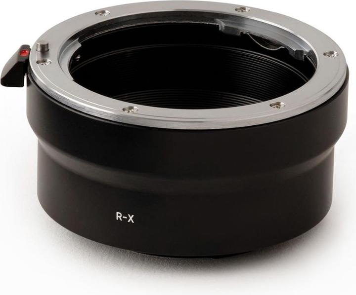 Produktbild Urth Lens Mount Adapter: Compatible with Leica R Lens to Fujifilm X Camera Body
