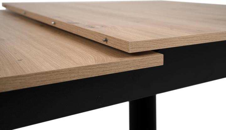 Produktbild Finori Falun