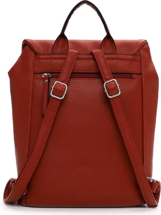 Actual product image Emily und Noah E&N Tours RUE 09 (0.02 l)