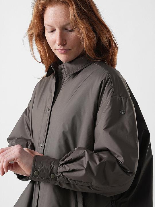 Immagine prodotto Scandinavian Edition Fieldjacket GUIDE II (S)