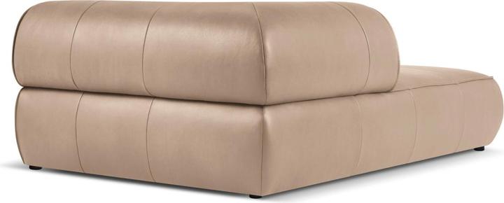 Produktbild Maison Heritage Lily (Recamiere)