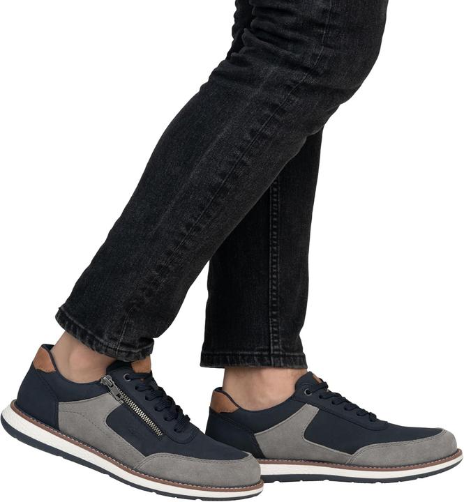 Produktbild Rieker Sneaker Low (44)