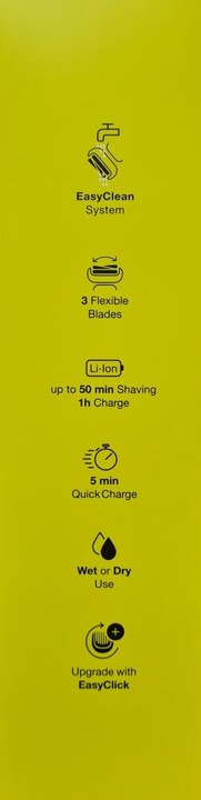 Produktbild Braun Series 5