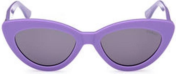 Immagine prodotto Guess Occhiali da Sole Donna Viola