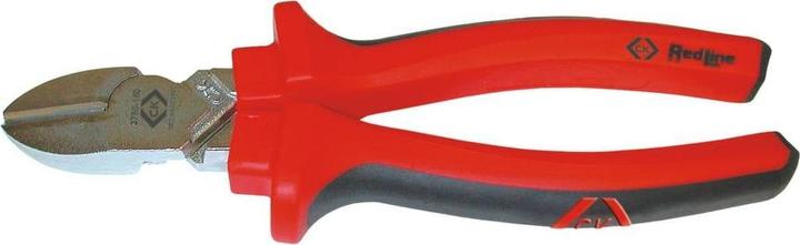 Produktbild C.K Magma Electrical side cutter,145mm L (145 mm)