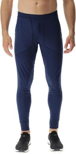 Produktbild UYN Hose Run Fit (XL)