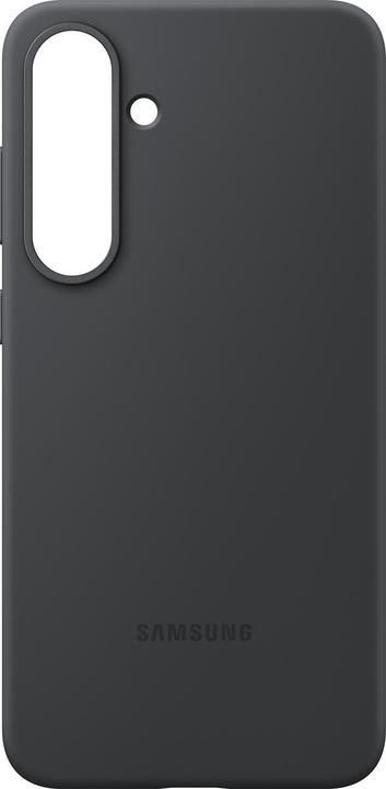 Immagine prodotto Samsung Silicone Case (Samsung Galaxy S25+)
