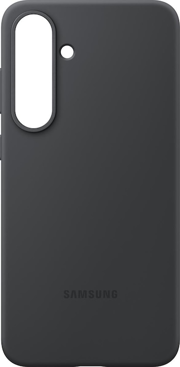 Actual product image Samsung Silicone Case (Samsung Galaxy S25+)