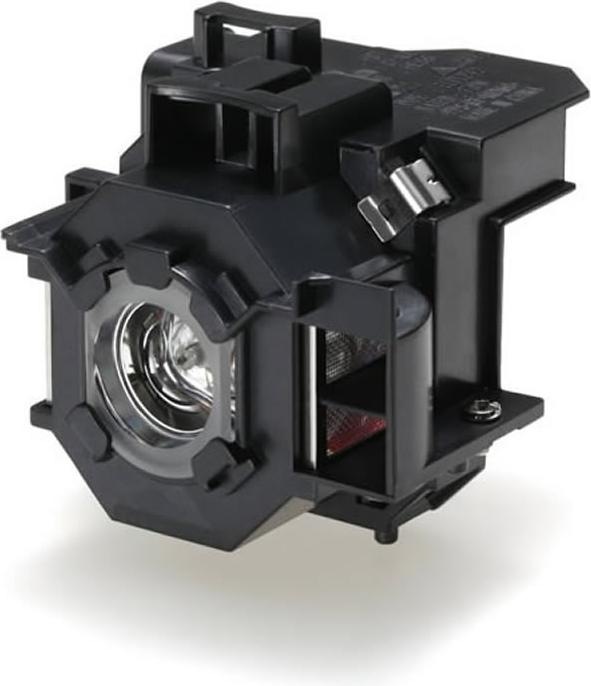 Produktbild ELPLP49 / V13H010L49 Ersatzlampe, zu Epson Projektoren (EH-TW3500, EH-TW3200, EH-TW3600, EH-TW3800, EH-TW4400, EH-TW5000, EH-TW5500, EH-TW2800, EH-TW2900)