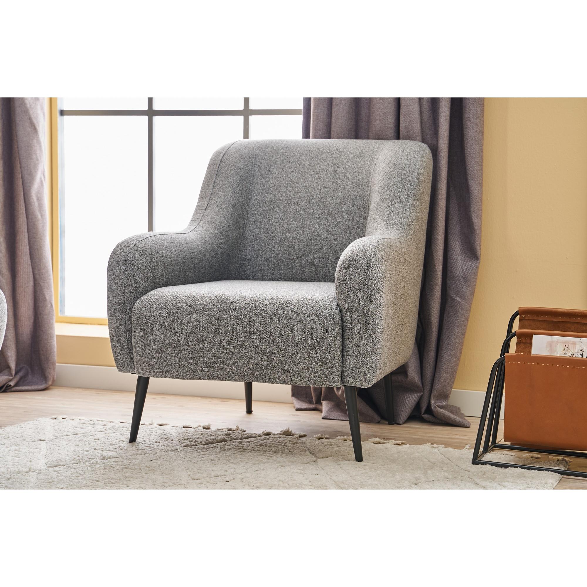 Thumbnail - Atelier del Sofa, Sofa, Revos (1-Sitzer)