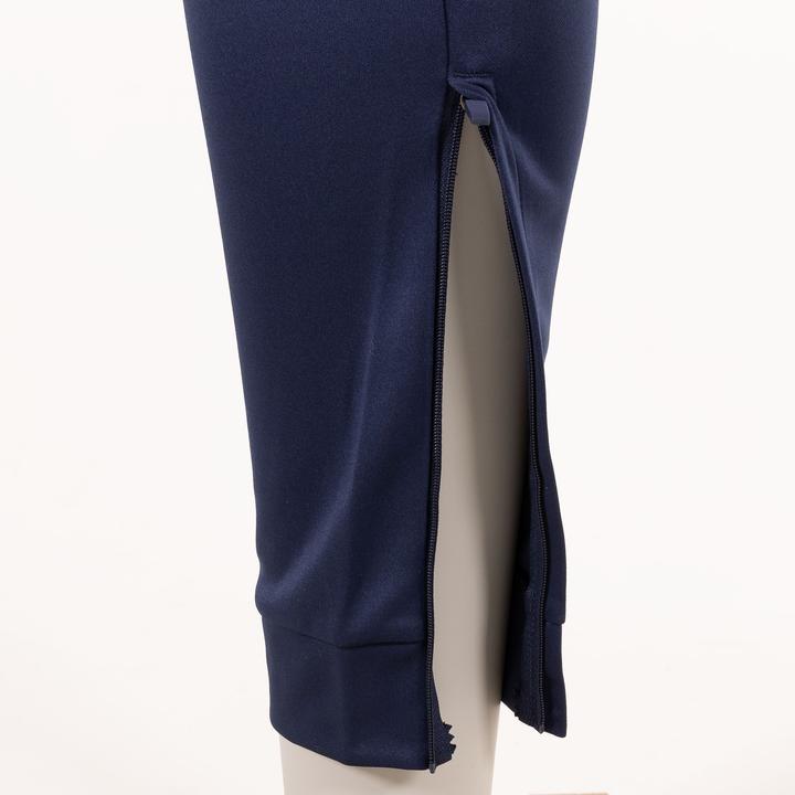 Actual product image Stanno Prime (XL)