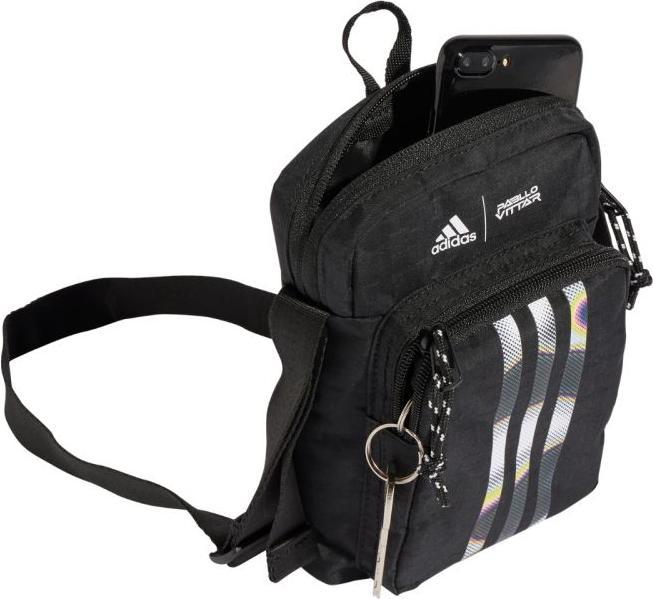 Immagine prodotto Adidas Pride Organizer Tasche
