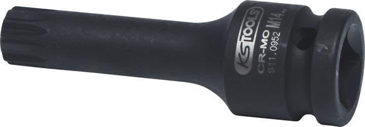 Actual product image KS Tools 911.0952