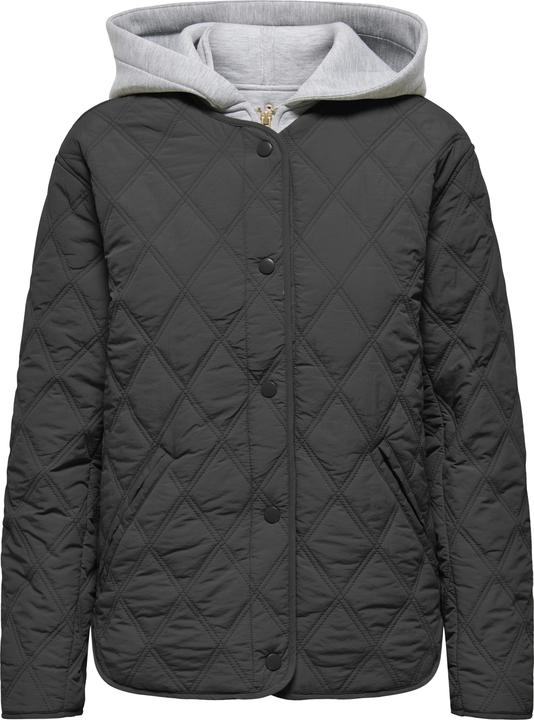 Immagine prodotto Only ONLRISSO Steppjacke Steppjacke (S)