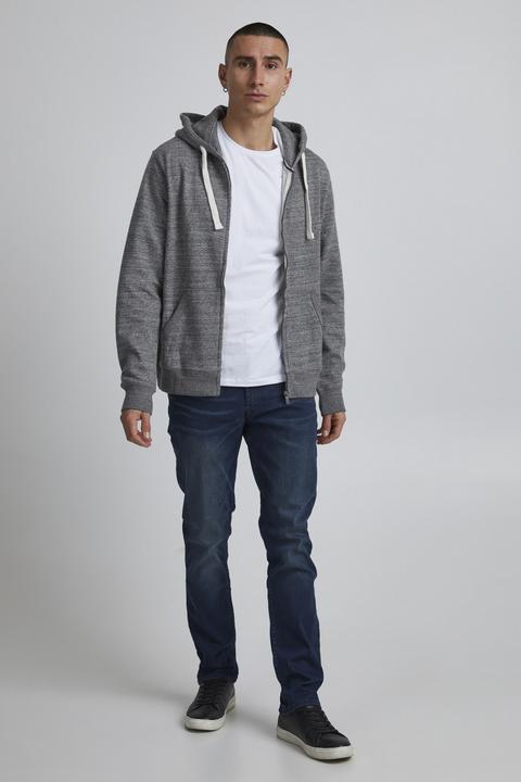 Immagine prodotto Blend BHBHAlton Felpa Zipthrough 20706981 (XXL)