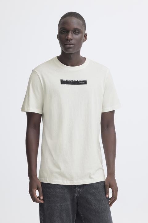 Produktbild Blend Kemuel (M)