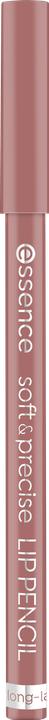 Produktbild essence Soft & Precise (203 My Advice)