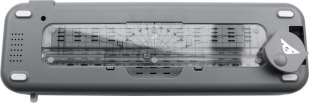 Image du produit HP OneLam 400 (75 - 125 µm, A3)