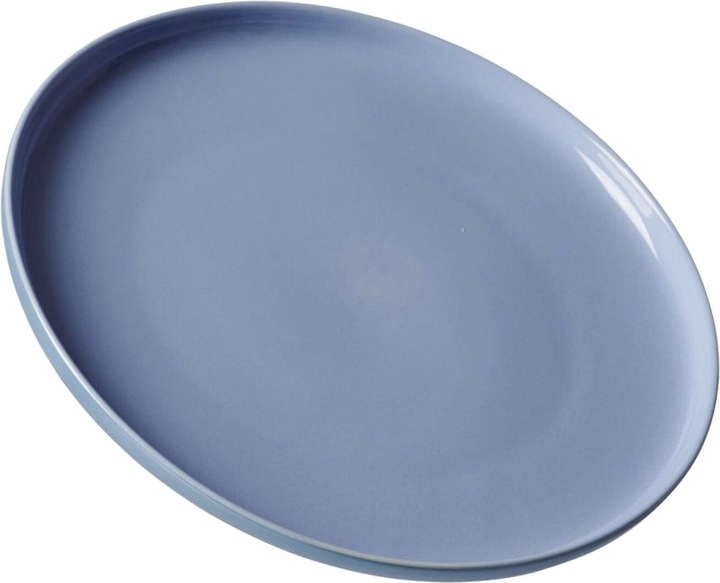 Actual product image Ritzenhoff & Breker Jasper (4 Piece)