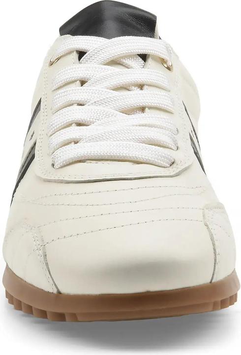 Image du produit Konstantin Starke Yara (41)