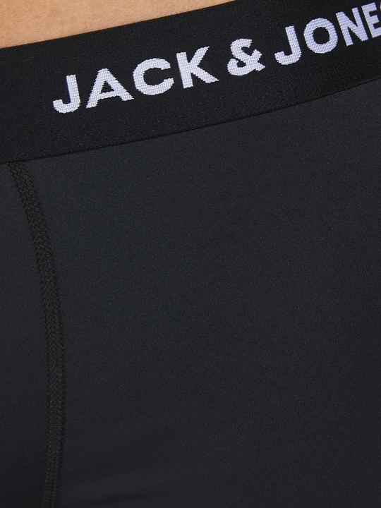 Actual product image Jack & Jones Base (M, pack of 3)