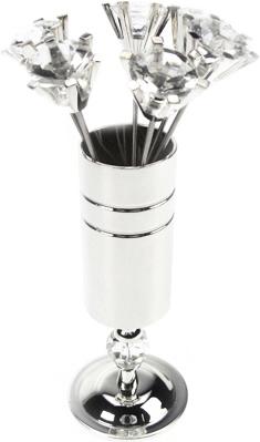 Image du produit Nordisk Design Set de 6 pièces diamant