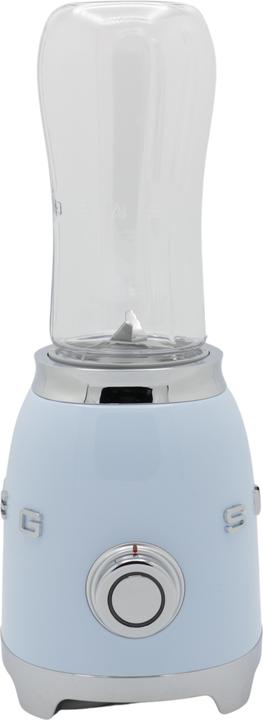 Image du produit Smeg Blender personnel (300 W)