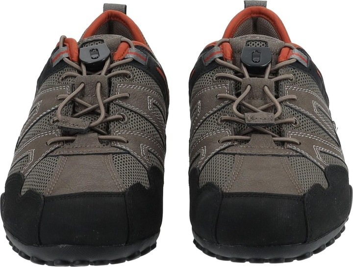Image du produit Geox Sneaker (41)