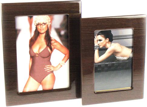 Immagine prodotto Nordisk Design Natalie (13 x 18 cm)