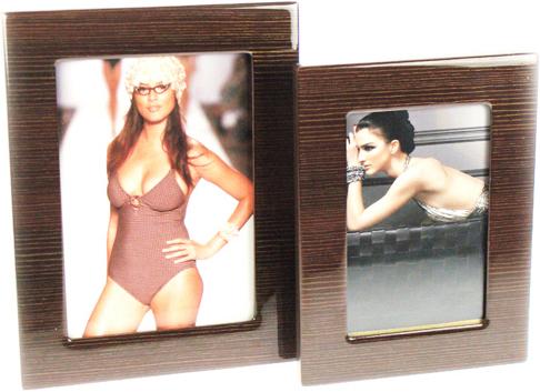 Immagine prodotto Nordisk Design Natalie (10 x 15 cm)