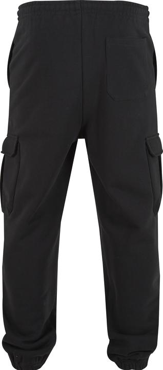 Immagine prodotto Urban Classics 90'S (L)