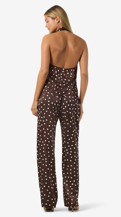 Produktbild Noisy May Neckholder Oberteil (L)