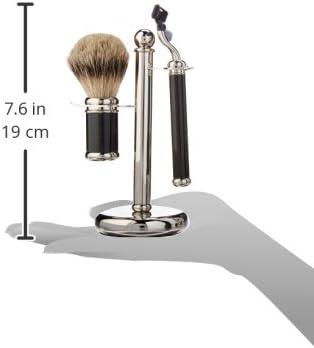 Actual product image Golddachs Sets