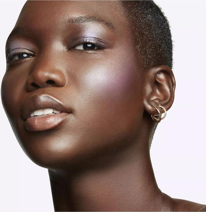 Actual product image MAC Cosmetics Glow Play Blush (Totally Synced)