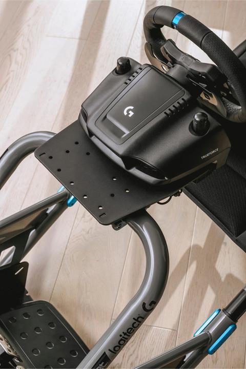 Image du produit Playseat Trophy - Logitech GPlayseat© Trophy - Logitech G