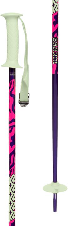 Actual product image MGA Charm (105 - 125 cm)