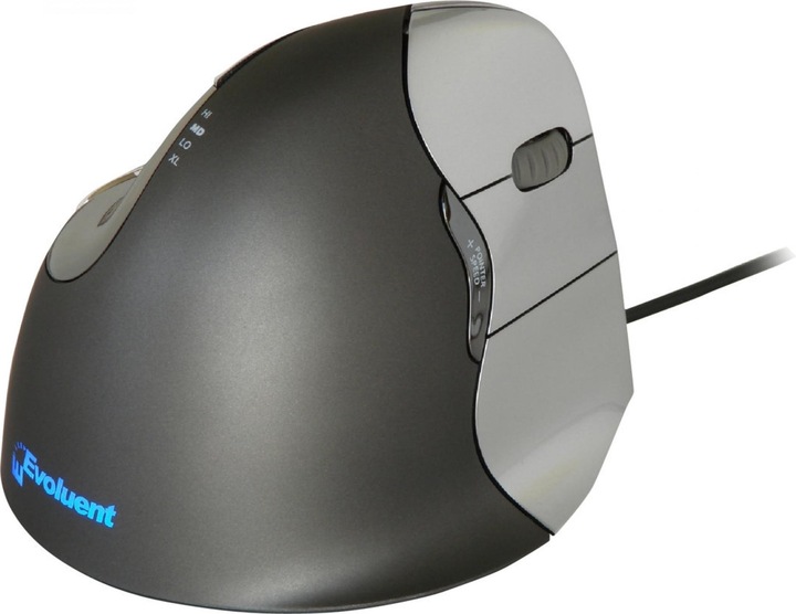 Vm4r (Cable)
