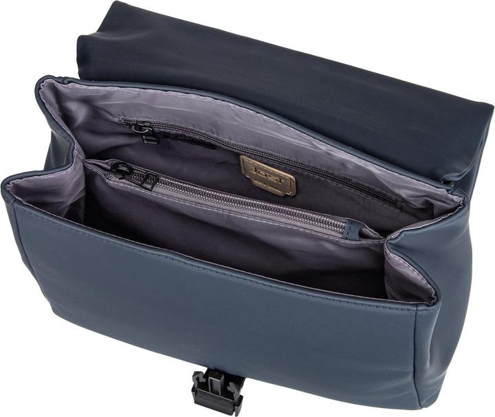 Immagine prodotto Jost Bodybag Halmstad