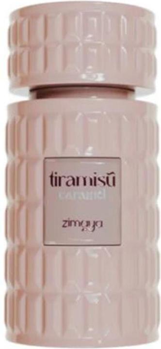 Produktbild Zimaya Tiramisu Caramel (Eau de Parfum, 100 ml)