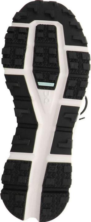 Produktbild On Running Cloudultra (44.5)