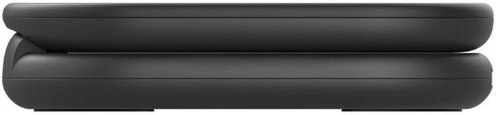 Actual product image Belkin BoostCharge (15 W)