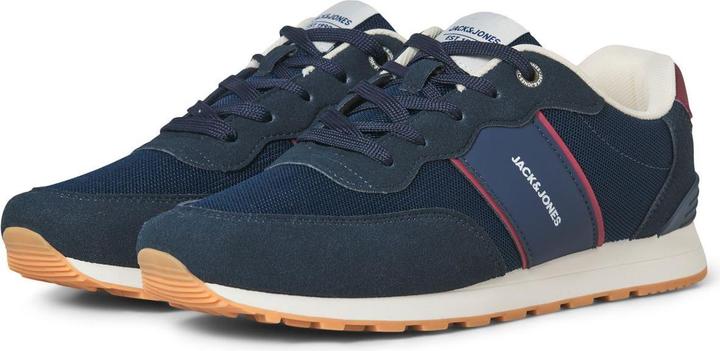 Produktbild Jack & Jones Sneaker Sneaker (45)