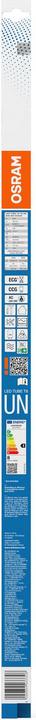 Produktbild Osram Led Tube T8 Universal (G13, 900 lm, 1 x)