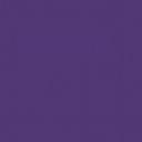 Actual product image Pebeo Fluid Pigment (Violet, 20 ml)