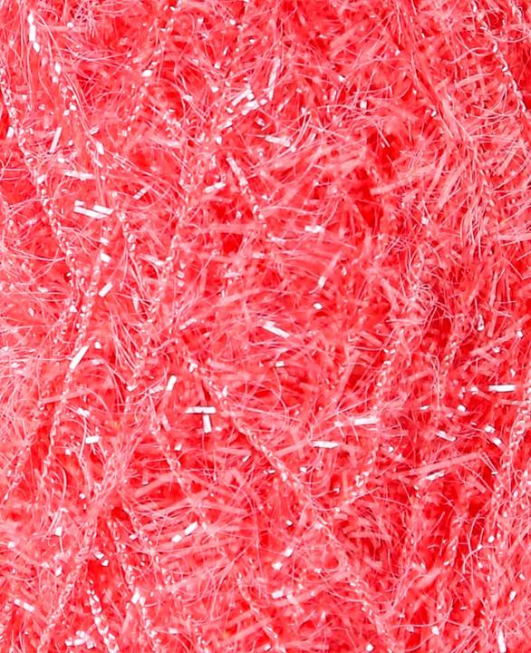 Actual product image I Am Creative Scrubbi dishwashing sponge yarn (103 m)