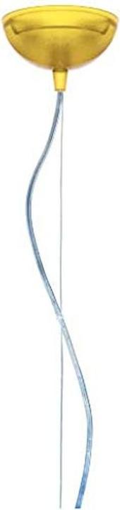 Immagine prodotto Kartell Piccola luce a sospensione Fl/Y Led (E27)