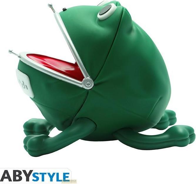 Productafbeelding ABYstyle Naruto Shippuden