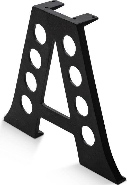 Produktbild Möbel-Eins 1 (52 cm)