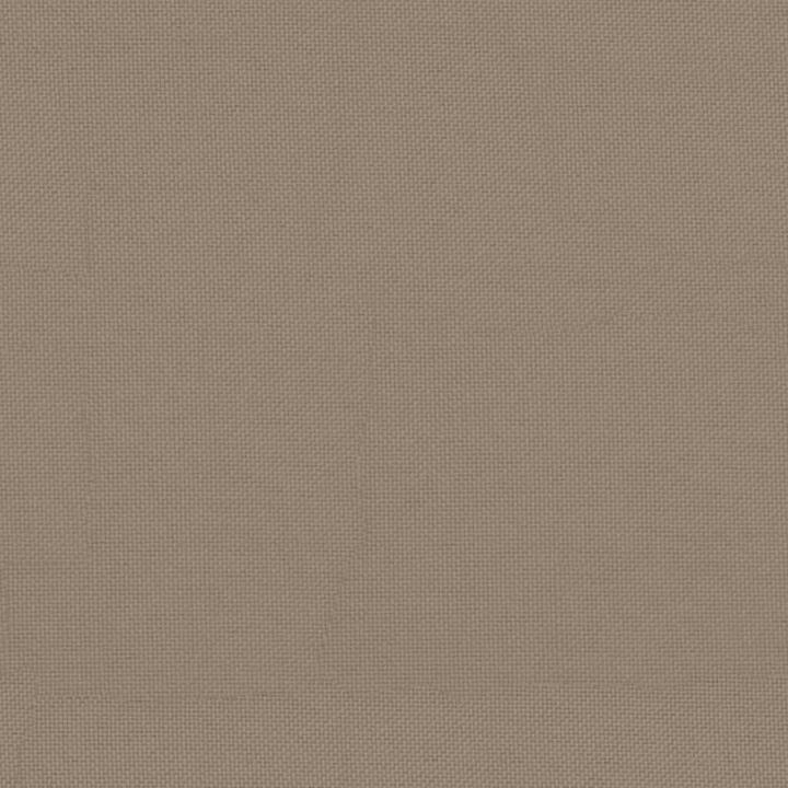 Immagine prodotto vidaXL Brantley