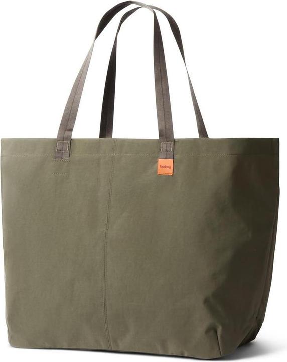 Bellroy Market Tote Plus - 25-Liter-Umhängetasche (25 l)